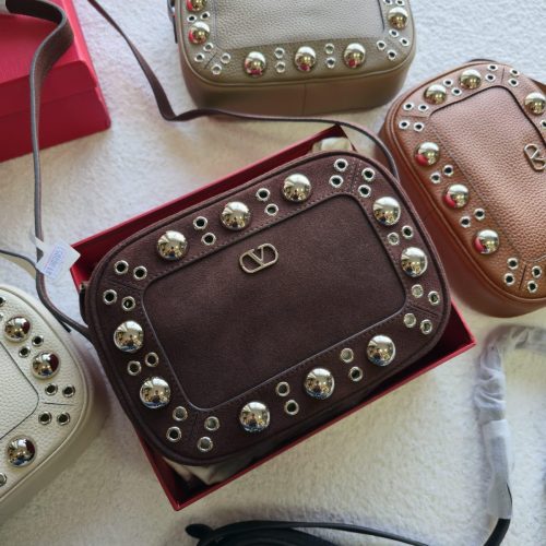 PHOTO-2026-02-04-20-55-42