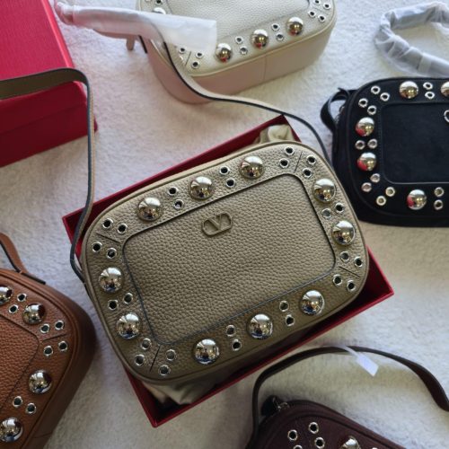 PHOTO-2026-02-04-20-55-43