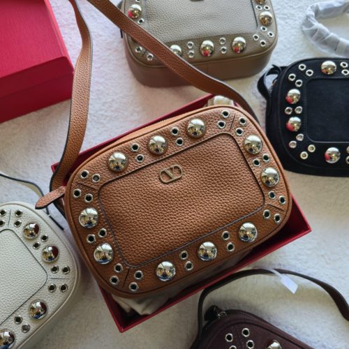 PHOTO-2026-02-04-20-55-44-2