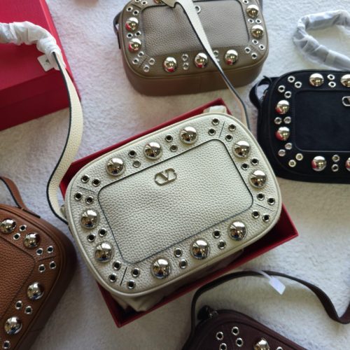 PHOTO-2026-02-04-20-55-44