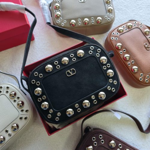 PHOTO-2026-02-04-20-55-46