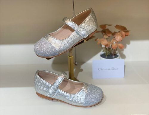 PHOTO-2026-02-05-13-42-44-2