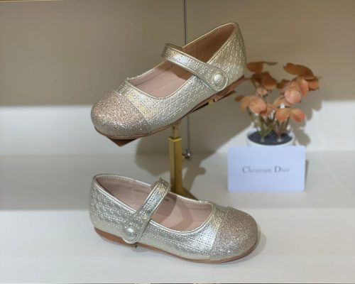 PHOTO-2026-02-05-13-42-44