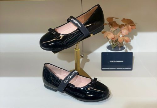 PHOTO-2026-02-05-13-45-01