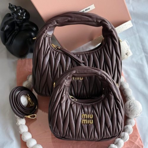 PHOTO-2026-02-05-15-28-31-2