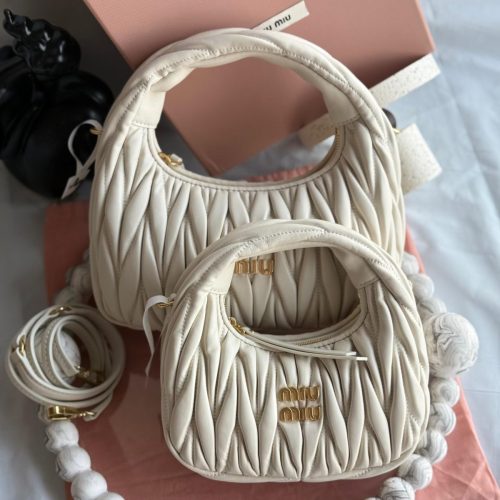 PHOTO-2026-02-05-15-28-31