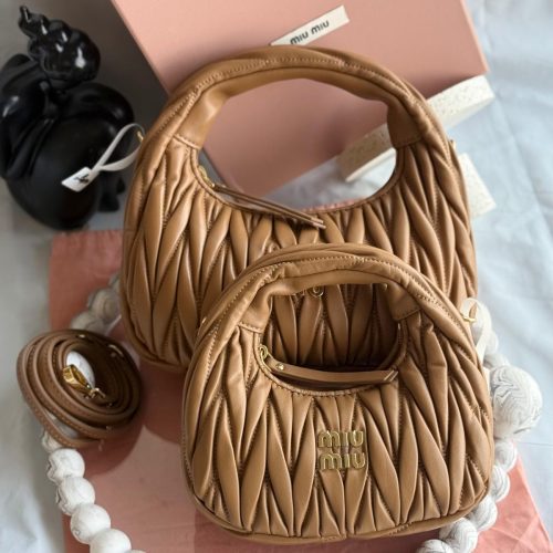 PHOTO-2026-02-05-15-28-35