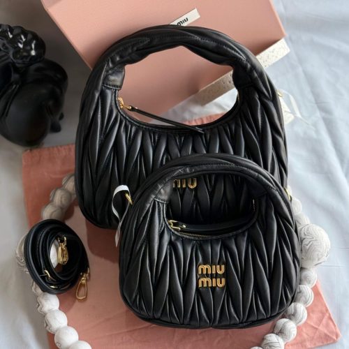 PHOTO-2026-02-05-15-28-36