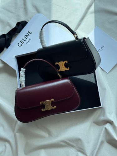 PHOTO-2026-02-05-16-06-27