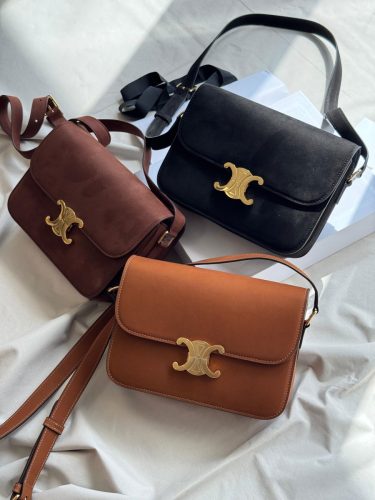 PHOTO-2026-02-05-16-21-41