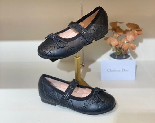 PHOTO-2026-02-06-19-45-54-2