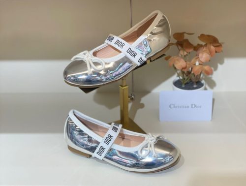 PHOTO-2026-02-06-19-45-54