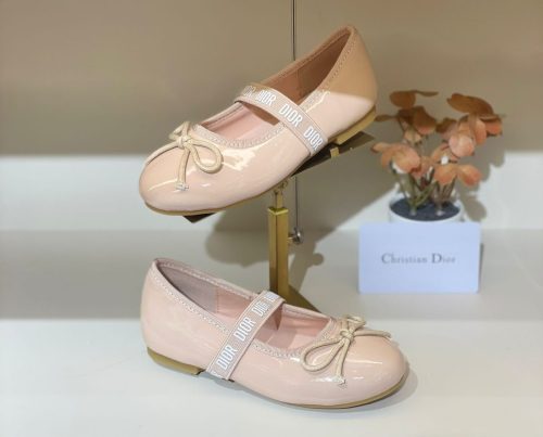 PHOTO-2026-02-06-19-45-55