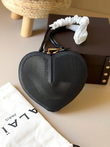 PHOTO-2026-02-07-13-42-37