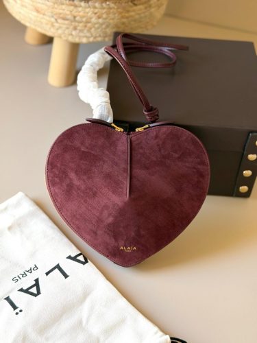 PHOTO-2026-02-07-13-42-40