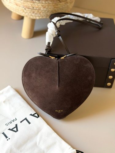 PHOTO-2026-02-07-13-42-41