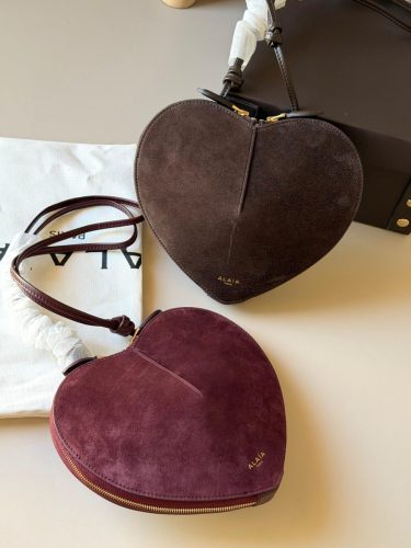 PHOTO-2026-02-07-13-42-42