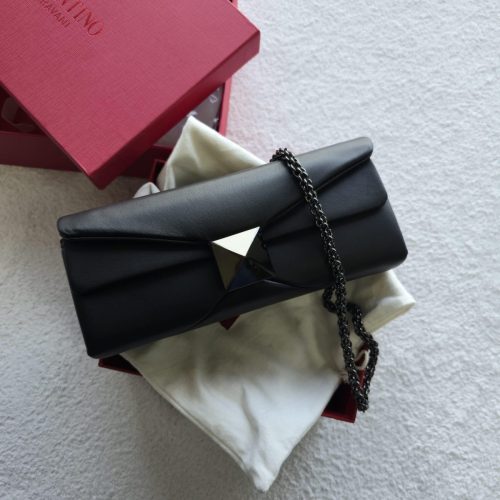 PHOTO-2026-02-08-11-16-55