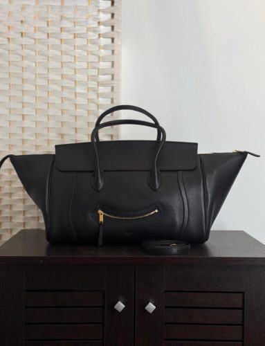 PHOTO-2026-02-08-12-35-40