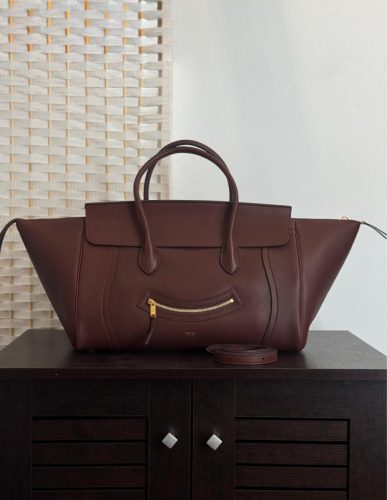 PHOTO-2026-02-08-12-35-41