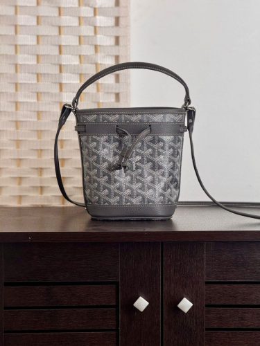 PHOTO-2026-02-08-14-35-07