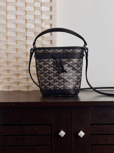 PHOTO-2026-02-08-14-35-08