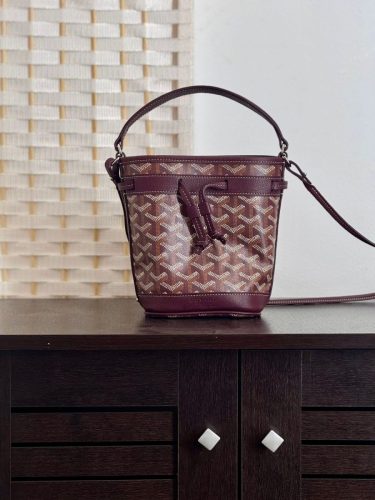 PHOTO-2026-02-08-14-35-09