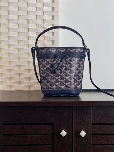 PHOTO-2026-02-08-14-35-10-2