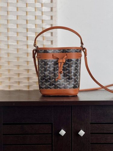 PHOTO-2026-02-08-14-35-10