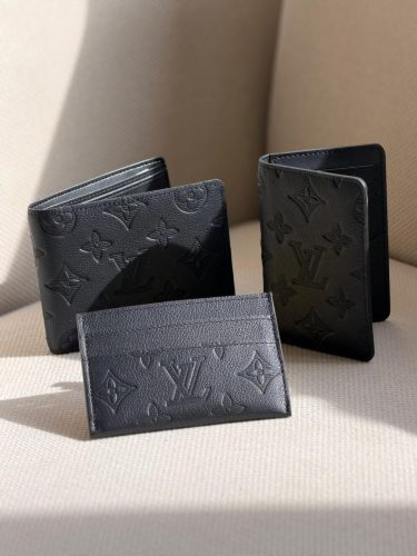 PHOTO-2026-02-09-16-17-07