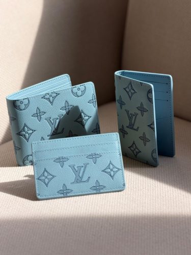 PHOTO-2026-02-09-16-17-12