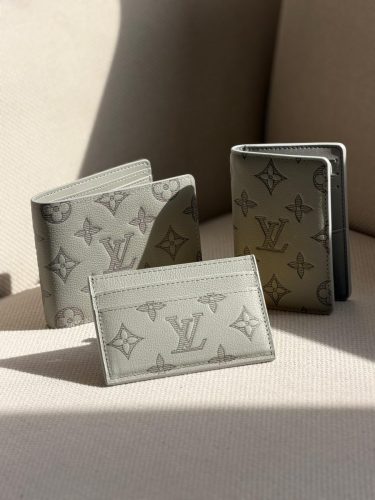 PHOTO-2026-02-09-16-17-19