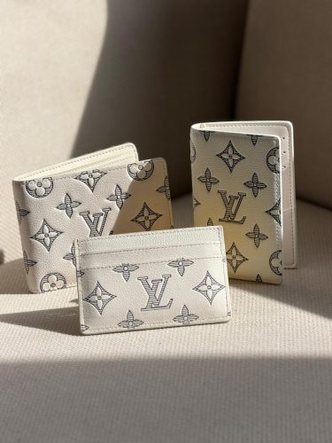 PHOTO-2026-02-09-16-17-25