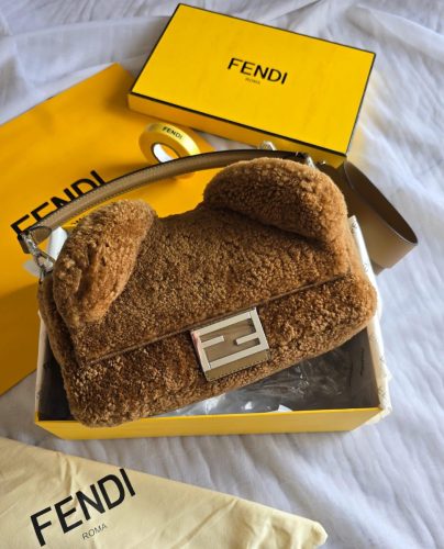 PHOTO-2026-02-10-10-56-46