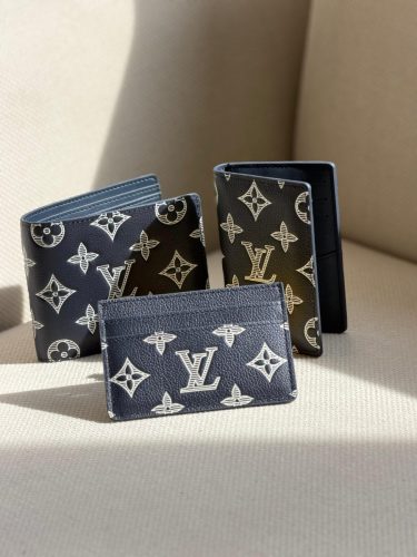 PHOTO-2026-02-10-11-26-07