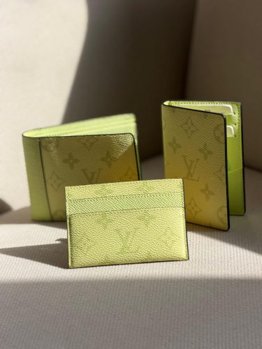 PHOTO-2026-02-10-11-26-12