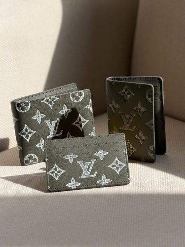 PHOTO-2026-02-10-11-26-18