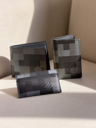 PHOTO-2026-02-10-11-26-23