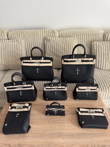 PHOTO-2026-02-10-18-26-13