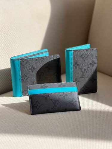 PHOTO-2026-02-10-21-35-36