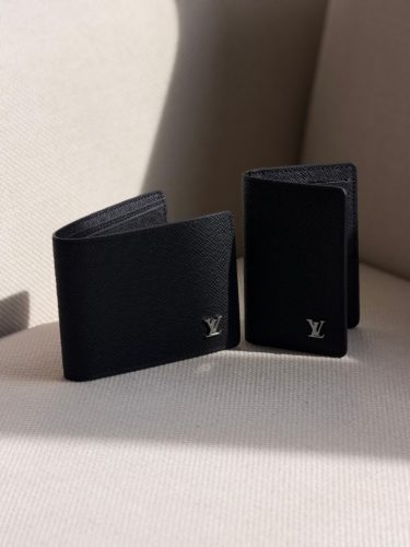 PHOTO-2026-02-10-21-35-42