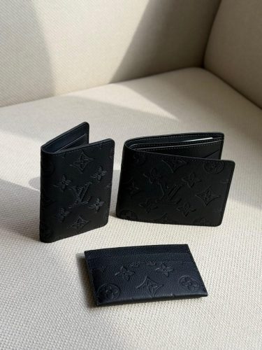 PHOTO-2026-02-10-21-35-48