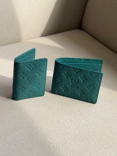 PHOTO-2026-02-10-21-35-53