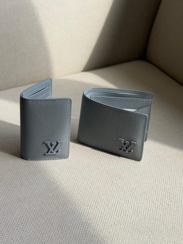 PHOTO-2026-02-11-11-23-01