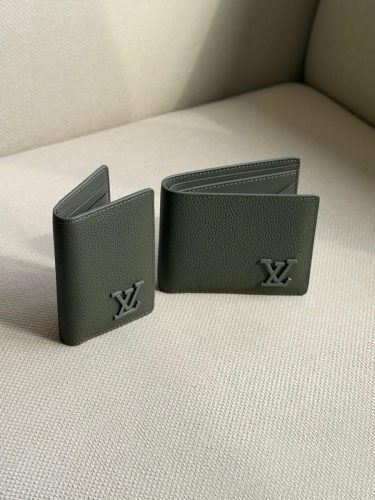 PHOTO-2026-02-11-11-23-08