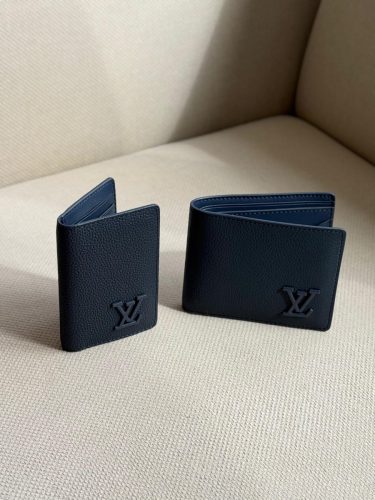 PHOTO-2026-02-11-11-23-13