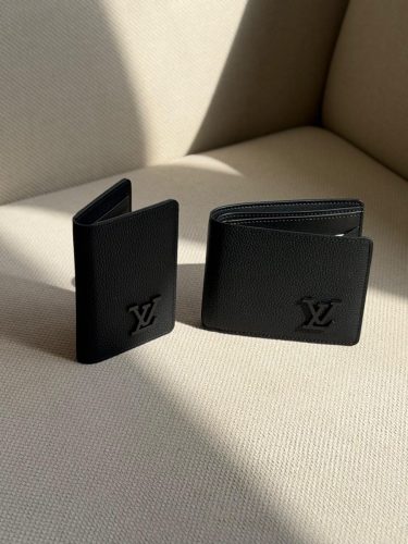 PHOTO-2026-02-11-11-23-19