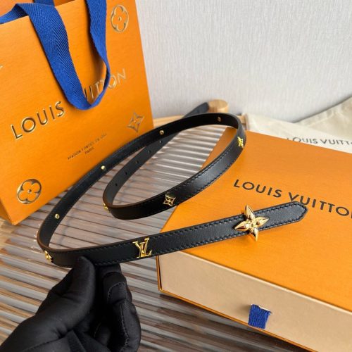 PHOTO-2026-02-11-13-03-01