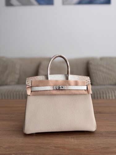 PHOTO-2026-02-11-14-35-25