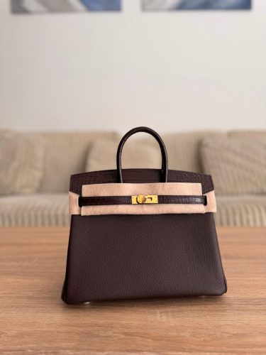 PHOTO-2026-02-11-14-35-26